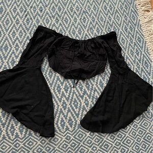 Urban outfitters top